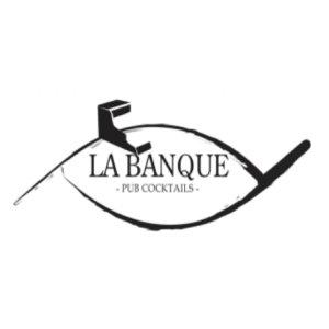 LA BANQUE 